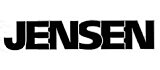 Jensen Imports
