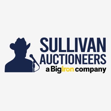 Sullivan Auctioneers