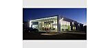 Grand Junction Volkswagen