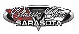 Classic Cars of Sarasota