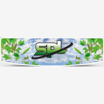 Satellite Pro Link