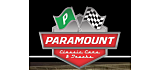 Paramount Classic Cars
