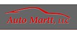 Auto Martt