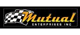 Mutual Enterprises