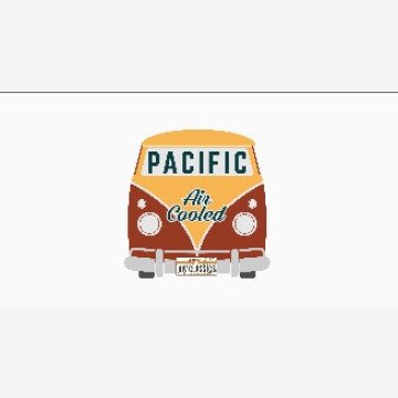 Pacific Air Cooled