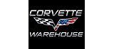 Corvette Warehouse