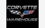 Corvette Warehouse