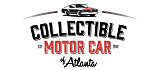 Collectible Motor Car of Atlanta