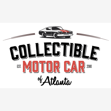 Collectible Motor Car of Atlanta