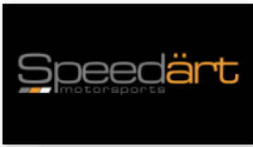Speedart Motorsports