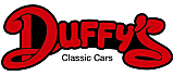 Duffys Classic Cars
