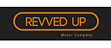 Revved Up Motor Company