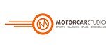 Motorcar Studio