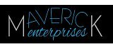 Maverick Enterprises