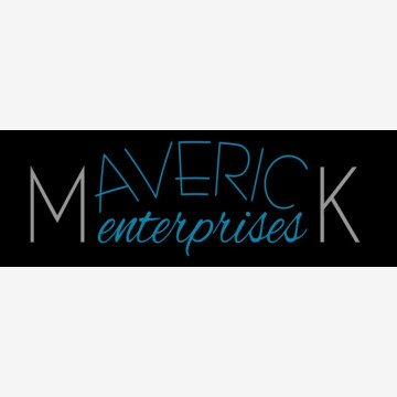 Maverick Enterprises