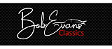 Bob Evans Classics - Cash for Cars
