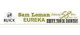 Sam Leman Eureka Chevrolet
