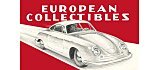 European Collectibles