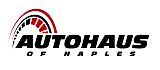Autohaus Naples
