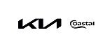 Coastal Kia