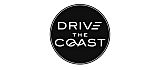 Drive the Coast