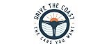 Drive the Coast