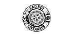 Bad Boy Giveaways