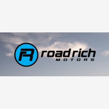 Road Rich Motors
