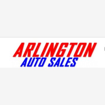 Arlington Auto Sales