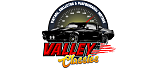 Valley Classics