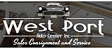 West Port Auto Center