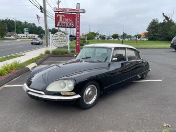 Tim's Inc. Auctions