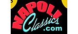 Napoli Classics