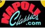 Napoli Classics