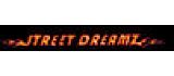 StreetDreamz