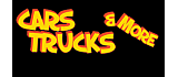 Cars Trucks and More Auto Sales
