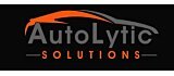 Autolytic Solutions