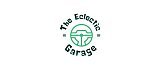 The Eclectic Garage