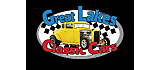Great Lakes Classic Cars