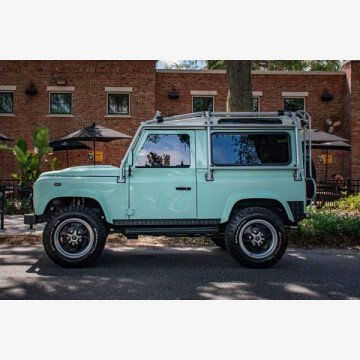 ECD Automotive Design