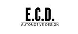 ECD Automotive Design