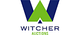 Witcher Auctions