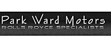 Park Ward Motors