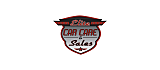 Elite Car Care & Sales