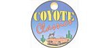Coyote Classics