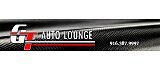 GT Auto Lounge