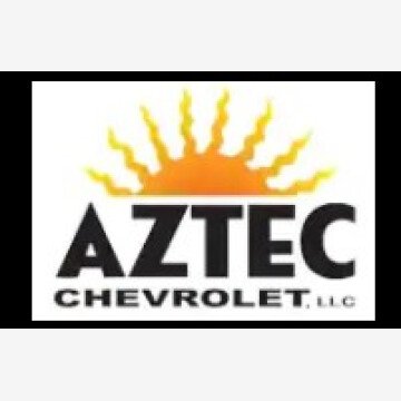 Aztec Chevrolet