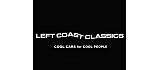 Left Coast Classics