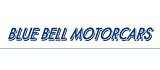 Blue Bell Motorcars