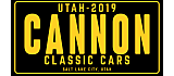 Cannon Classic Cars